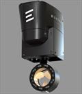 BlueSpin Outboard 15kw