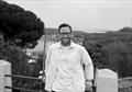 Batuhan Tarim, Yacht Broker and New Construction Specialist at Northrop & Johnson