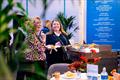 Metstrade breakfast briefing