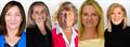Women in the Marine Industry International Panel