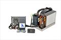 Tecmar announces partnership with Blue-Airco