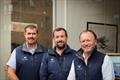 Geoff Moore - Managing Director, Neil Schofield - Chief Operating Officer, Simon Gibson – European Sales Director