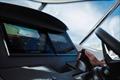 Quick Nautical Equipment and Volvo Penta enter new collaboration towards the boat docking experience