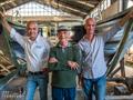Cantiere Mimì team