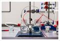 GES and RINA partner to develop prototype of innovative hydrogen battery