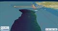 FarSounder's next-gen Web Application