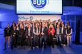 Boot & Fun Berlin 2024