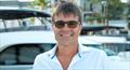 Sergio Loiacono, Regional Sales Director, EMEA at Aquila