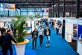 Metstrade Marina & Yard