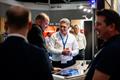 Metstrade Superyacht Zone