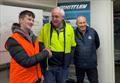 Campbellfield Boating Careers Immersion Day