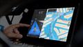 Avikus launches NEUBOAT Navi with Control