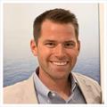 Matt Duggan, VP of Sales & Business Development at Brownell Boat Stands & Equipment