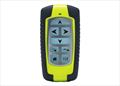 URH-103 Handheld Wireless Remote