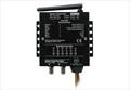 URC-104 Master Controller