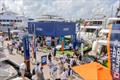 Denison Yachting FLIBS