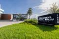 Denison Yachting HQ Office