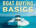 Boat Buying Basics