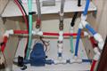 Part 1. Semi Rigid Piping System