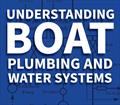 Understanding Boat Plumbing