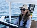 Rottnest Safety Convoy