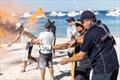 Rottnest Safety Convoy
