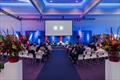 Metstrade Stage
