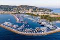 Cannes Yachting Festival 2025