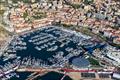 Cannes Yachting Festival 2025