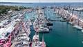 Cannes Yachting Festival 2025