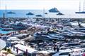 Cannes Yachting Festival 2025
