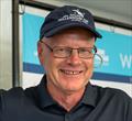 Peter Busfield, CEO of NZ Marine Association
