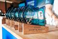 TYHA Marina of the Year Awards 2025