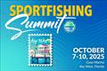 2025 Sportfishing Summit