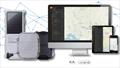 Tracking and Fleet Monitoring
