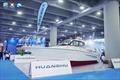 Asia Yacht Expo