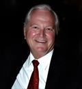 Carl Herndon honored Posthumously with 2025 Marine Industry Lifetime Achievement Award