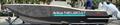 Avikus and Honda Marine Sign MOU to Integrate Autonomous Technologies with Honda Command and Control Systems I