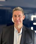 Scott Middleton - SEA.AI Head of Global Sales