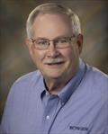 Tom Connor - Chief Financial Officer