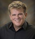 Rich Thompson - Chief Sales and Marketing Officer
