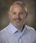 Nick Siler - President & Chief Executive Officer