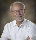 Jim Ruffolo - Chairman