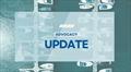 Advocacy update