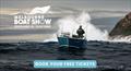 Melbourne Boat Show
