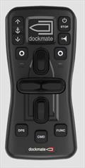 Dockmate PRO