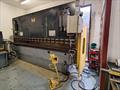 Quantum Cat Australia – Marine Polymer Manufacturing Facility