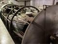 Quantum Cat Australia – Marine Polymer Manufacturing Facility