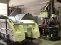 Quantum Cat Australia – Marine Polymer Manufacturing Facility