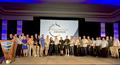 IBEX announces winners of the 2025 Innovation Awards
